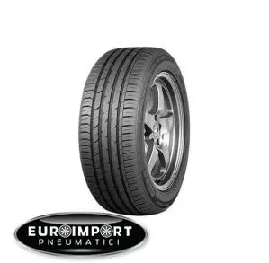 Momo tire Toprun M300 As Sport 225/40 R18 92 Y XL  TL BORDINO